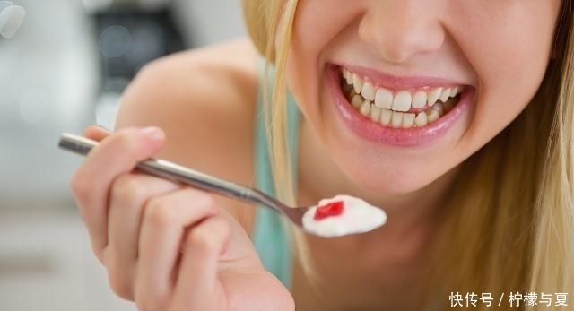 垃圾和毒素|子宫垃圾“讨厌”的5种食物,女人每天吃,或许远离妇科炎症