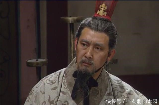 三国|三国下场最惨的名人排行10,姜维第9,马超第3,第一无人不知