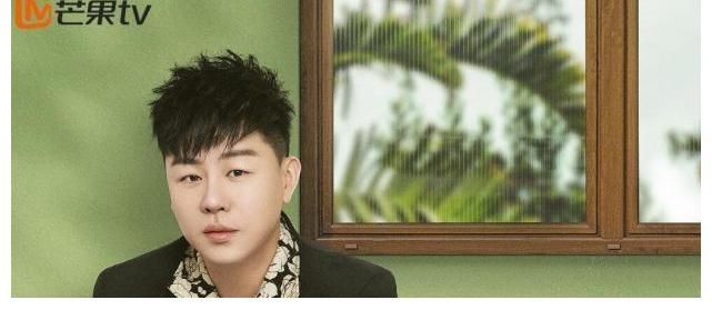 節目|離婚真人秀上線，首期讓人看得一肚子火，難道這就是節目的賣點？