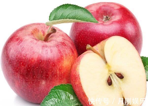 食用价值|聪明女性都爱吃的3种食物,排毒养颜、延缓衰老,早吃早受益!