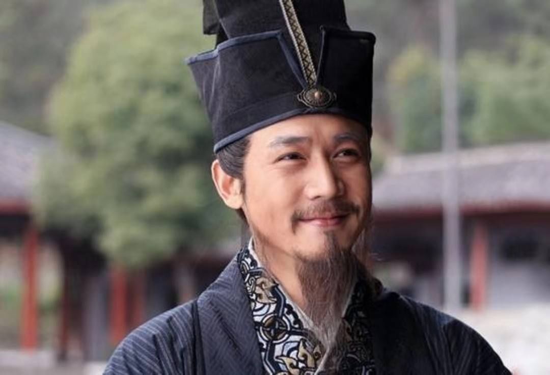 送别|苏轼极其旷达的一首送别词,百读不厌,末尾两句人人皆知