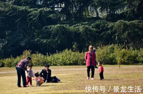 医生|“多喝骨头汤,补钙长高高”,奶奶给孙子补身体,被医生吐槽无知