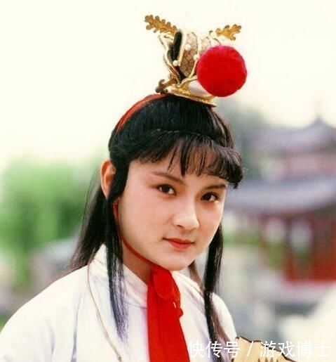 王夫人|红楼梦:王夫人对贾宝玉的一个爱称,坑苦了自己和这个家