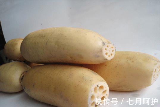 医生|查出糖尿病，可以吃玉米吗？医生：或要远离这3样，不妨收藏