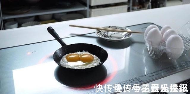 健康|日本一妈妈做的“轻食便当”营养丰盛,造型精美,走红朋友圈