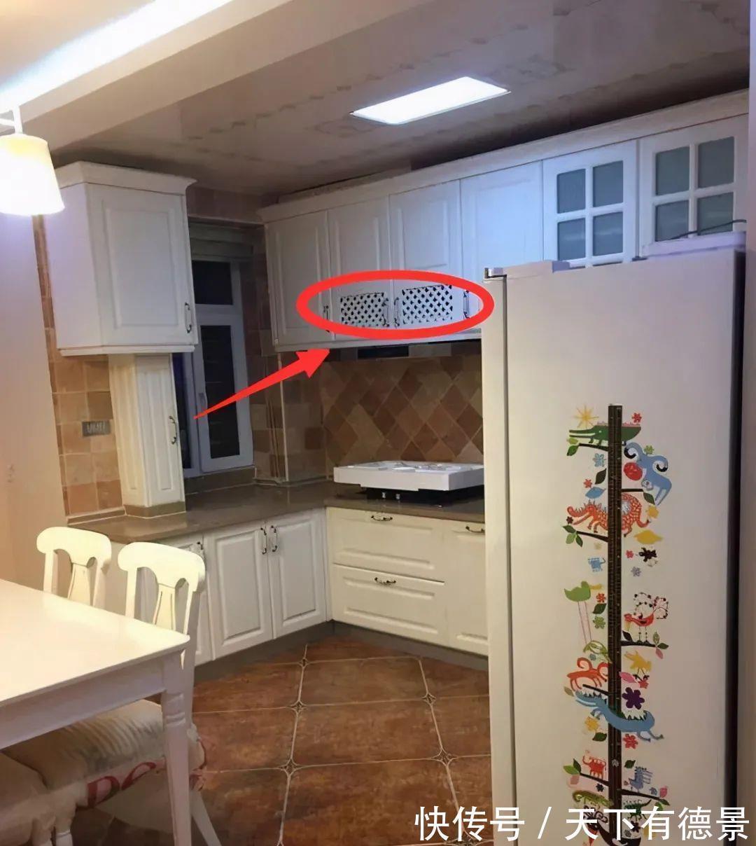 网格门|新房入住一年心酸总结:12个装修失误惨不忍睹,打碎牙往肚里咽!