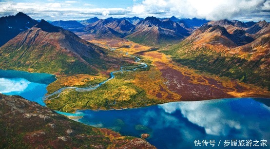 优良|《窗边的小豆豆》越早发现孩子的优良品质,越容易培养孩子