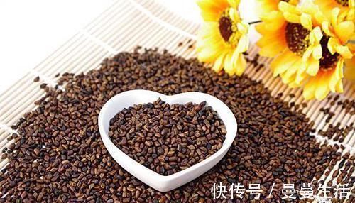 食物|长期便秘危害大,多吃这几种食物,排毒清肠,给身体大扫除!