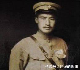 整整|慈禧的陵寝究竟有多少财宝孙殿英雇马车30多辆,拉了整整7天