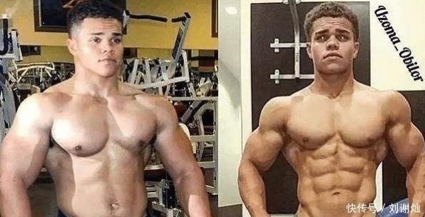 健身|当你停止健身7天、30天和1年后,你会变成什么样