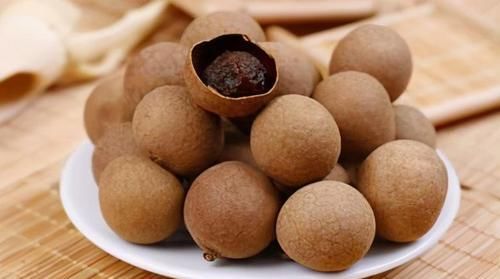 瘦身|冬天多吃3种食物，减肥瘦身、排毒养颜，还能提高免疫力！