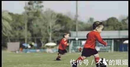 身高|6个关于长高的冷知识,家长要是不知道,可能错过孩子长高的机会