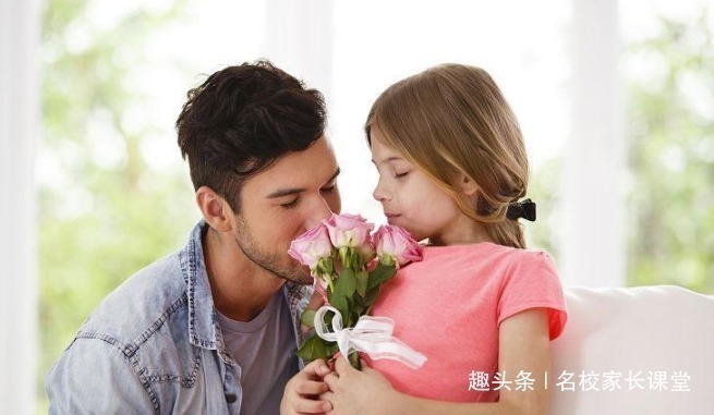 孩子|4种家庭,最容易培养出优秀的孩子,跟有钱没钱无关