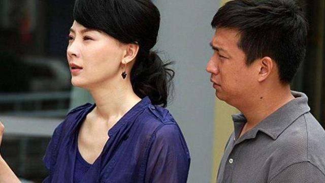 晓梅|“我妈是来享福的,凭什么伺候你坐月子”一个月后,男人悔不当初