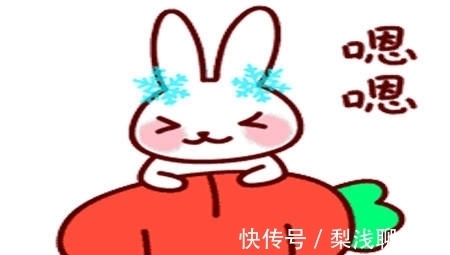 |幽默笑话:表哥性子直,不太会说话,都38岁还找不到女朋友