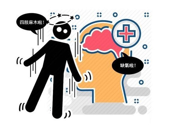 分泌物|宫颈癌一查就是晚期?其实身体早早给了暗示,只是大多数人不了解