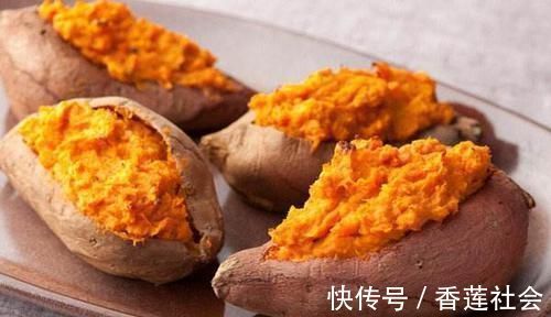 食物|女性平时多吃3样食物,远离肿块结节,可预防乳腺增生