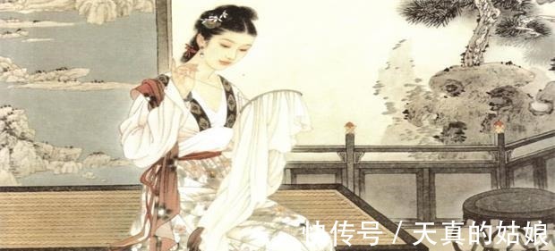 常乐者!《菜根谭》越有智慧的人,越能悟到这两个道理!