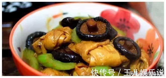 青椒|推荐15款味道鲜美的家常菜,香味扑鼻,每次一上桌全抢光