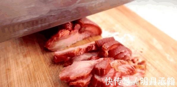 这肉不怕过期，放得越久越好吃，一次买上10斤，放到过年吃正好