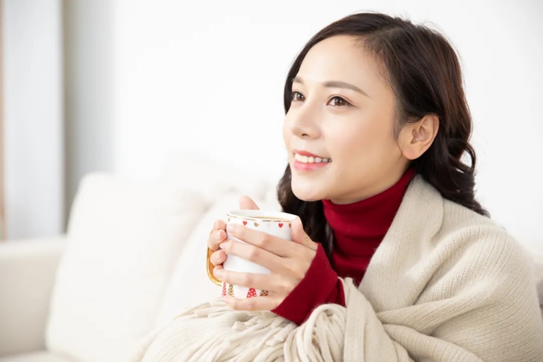 堵塞|经络不通,补什么都没用!用好这几招,经络通畅百病消!