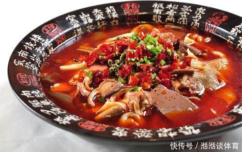 这7道菜堪称“米饭杀手”, 有人请你吃, 绝对可以吃三大碗米饭!