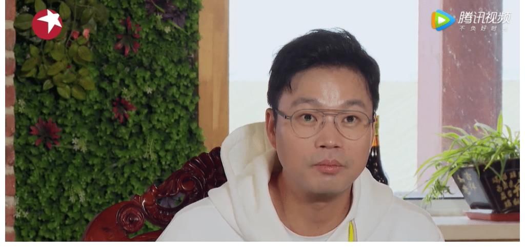 綜藝|《極限挑戰(zhàn)寶藏行2》首播獲好評，它有3大優(yōu)點，其他綜藝無法模仿