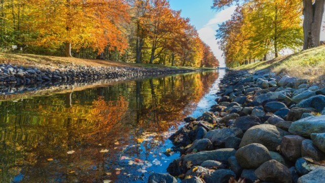 金牛座|人际关系方面很顺利的四个星座,擅长沟通,懂得照顾人