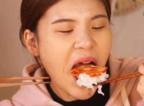 赘肉|减肥减水分,腰围也难细想减脂的人记住3点,赘肉悄悄“告退”