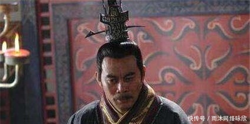 害死|史上让人最后悔的事情,好奇心害死猫,这件事却害得数万人陪葬