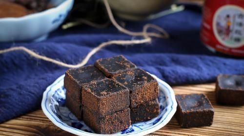 红糖酒酿蛋|脸色苍白不用怕,80岁老奶奶的独门秘方,隔天喝一碗,姑姑似少女