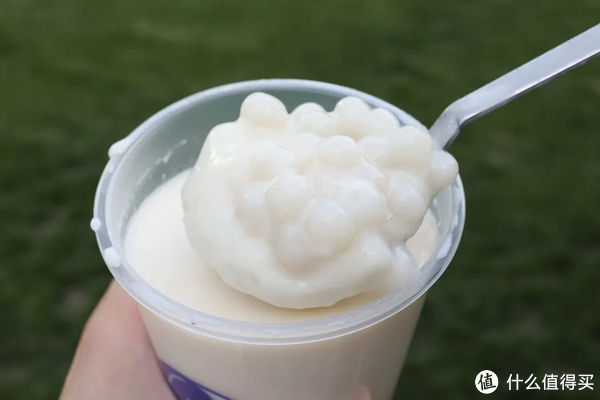 拼单|17杯好喝的冬季奶茶,向你发来拼单邀请