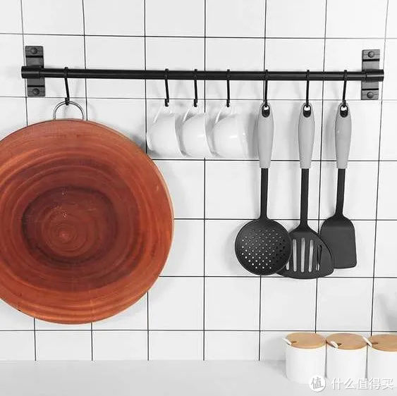 收纳|说了100次,总有人不相信这些收纳小件好用到爆!