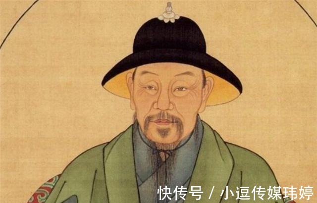 水缸|司马光砸缸救人家喻户晓,救出来的小孩是谁?难怪老师上课不说