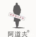 彩妆|你不知道吧原来这些化妆品都是白云造 →！