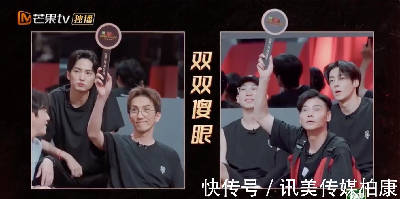 赵文卓|开播就翻车,靠反差萌出圈,这次哥哥们去油成功了吗?