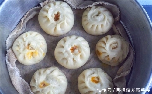 苏曼殊|她一次能喝6斤水,一顿能吃60个包子,不听大夫告诫,35岁便离世