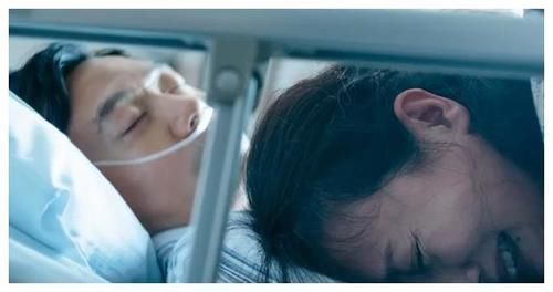 中国女孩|《我的姐姐》心酸与无奈,女主的形象,大多数中国女孩的写照
