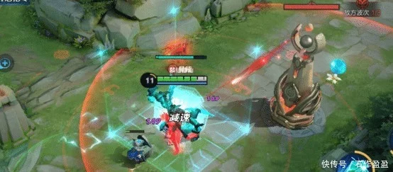 墨子攻略下载