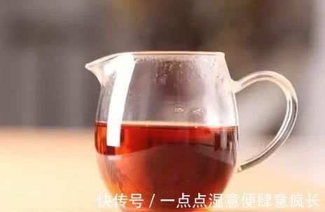 幽门螺杆菌|幽门螺杆菌的“敌人”,没事喝一口,修复胃黏膜,甩掉多年老胃病