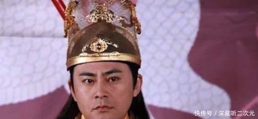 朱祁镇|朱瞻基给朱祁镇留了个大坑?他能跟汉武帝相比?完全不是一个档次
