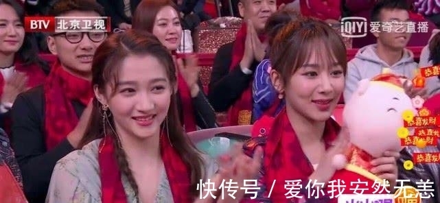 家常菜|楊紫曬家常菜表示胖了,桌上五糧液搶鏡了,調(diào)侃自己要退出娛樂圈