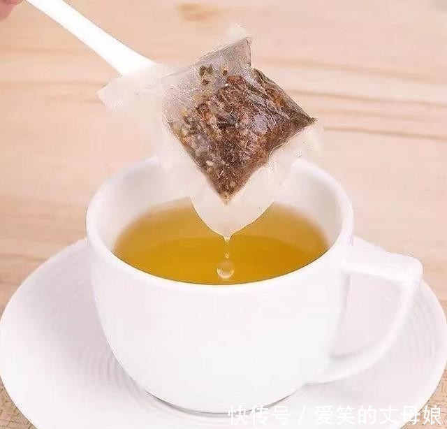 身体|“养胃小能手”已找到,比小米粥还好,若常吃,胃或许会更舒服
