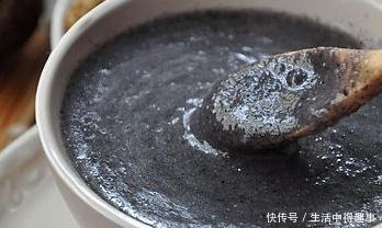 别再每天早晨只知道豆浆了,这个更有营养!