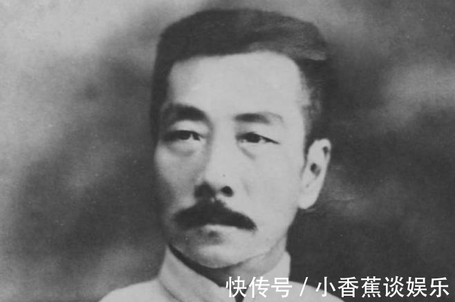 一生|她是原配夫人, 一生无夫妻之实还照顾小妾儿子, 临终前说了这样的话