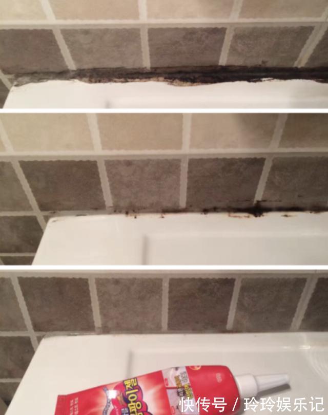 如果不差钱，这4样东西尽量添置，看似不起眼，实则实用性极高