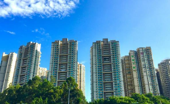 购房者|买房牢记3规则,千万“买边、买东、不买三”,基本不会选错房