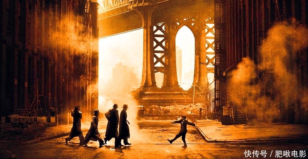 作者|分享2本堪称神作的重生小说,没有金手指,主角成功全靠自己本事