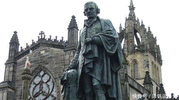 经济|人类的发展遭遇了什么瓶颈?一文梳理不同时期文明社会发展规律