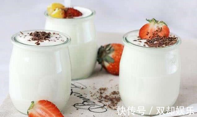 压力|爱吃4种食物的女性,发生乳腺癌的几率会大大减小。